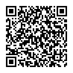 www.house-info.idv.tw房屋網-找六龜店面-QRCode