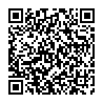 www.house-info.idv.tw房屋網-找六龜房子-QRCode