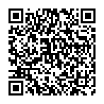 www.house-info.idv.tw房屋網-找六龜華廈-QRCode