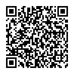www.house-info.idv.tw房屋網-找六龜豪宅-QRCode
