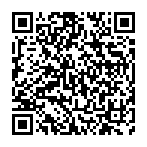 www.house-info.idv.tw房屋網-找六龜農舍-QRCode
