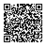 www.house-info.idv.tw房屋網-找六龜透天-QRCode