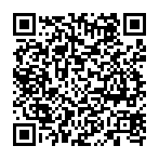 www.house-info.idv.tw房屋網-找六龜透天別墅-QRCode