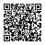 www.house-info.idv.tw房屋網-找六龜透天厝-QRCode