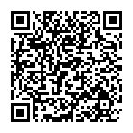 www.house-info.idv.tw房屋網-找六龜雅房-QRCode