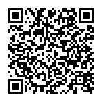 www.house-info.idv.tw房屋網-找六龜電梯大廈-QRCode