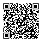 www.house-info.idv.tw房屋網-找六龜電梯大樓-QRCode