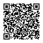 www.house-info.idv.tw房屋網-找六龜頂樓加蓋-QRCode