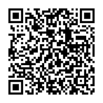 www.house-info.idv.tw房屋網-找六龜預售屋-QRCode