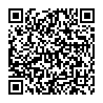 www.house-info.idv.tw房屋網-找冬山住辦-QRCode