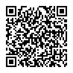 www.house-info.idv.tw房屋網-找冬山公寓-QRCode