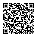www.house-info.idv.tw房屋網-找冬山國宅-QRCode