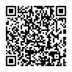www.house-info.idv.tw房屋網-找冬山大廈-QRCode