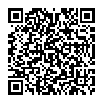 www.house-info.idv.tw房屋網-找冬山大樓-QRCode