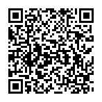 www.house-info.idv.tw房屋網-找冬山套房-QRCode
