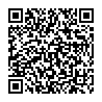 www.house-info.idv.tw房屋網-找冬山店面-QRCode