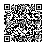 www.house-info.idv.tw房屋網-找冬山房屋-QRCode
