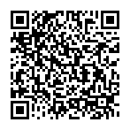 www.house-info.idv.tw房屋網-找冬山樓中樓-QRCode