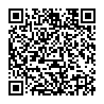 www.house-info.idv.tw房屋網-找冬山豪宅-QRCode