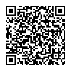 www.house-info.idv.tw房屋網-找冬山農舍-QRCode