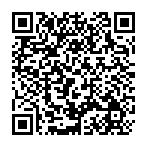www.house-info.idv.tw房屋網-找冬山透天-QRCode