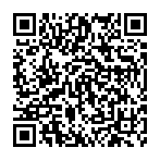 www.house-info.idv.tw房屋網-找冬山雅房-QRCode