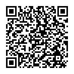 www.house-info.idv.tw房屋網-找冬山電梯大廈-QRCode