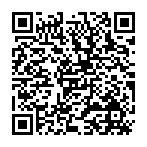 www.house-info.idv.tw房屋網-找冬山電梯大樓-QRCode