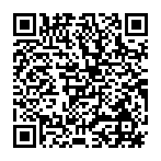 www.house-info.idv.tw房屋網-找冬山電梯華廈-QRCode