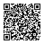 www.house-info.idv.tw房屋網-找冬山頂樓加蓋-QRCode