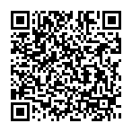 www.house-info.idv.tw房屋網-找冬山預售屋-QRCode