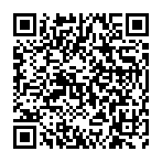 www.house-info.idv.tw房屋網-找前金住辦-QRCode