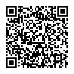 www.house-info.idv.tw房屋網-找前金公寓-QRCode
