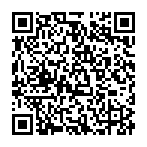 www.house-info.idv.tw房屋網-找前金區住辦-QRCode