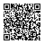 www.house-info.idv.tw房屋網-找前金區公寓-QRCode