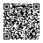 www.house-info.idv.tw房屋網-找前金區國宅-QRCode