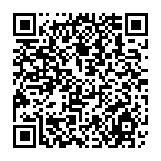 www.house-info.idv.tw房屋網-找前金區大廈-QRCode