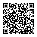 www.house-info.idv.tw房屋網-找前金區大樓-QRCode