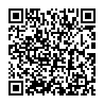 www.house-info.idv.tw房屋網-找前金區套房-QRCode