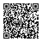 www.house-info.idv.tw房屋網-找前金區店面-QRCode