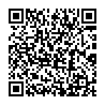 www.house-info.idv.tw房屋網-找前金區房子-QRCode