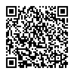 www.house-info.idv.tw房屋網-找前金區房屋-QRCode