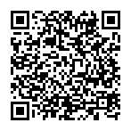 www.house-info.idv.tw房屋網-找前金區樓中樓-QRCode