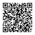 www.house-info.idv.tw房屋網-找前金區華廈-QRCode
