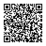 www.house-info.idv.tw房屋網-找前金區豪宅-QRCode