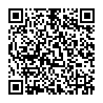 www.house-info.idv.tw房屋網-找前金區農舍-QRCode