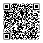www.house-info.idv.tw房屋網-找前金區透天-QRCode