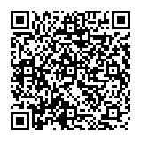 www.house-info.idv.tw房屋網-找前金區透天別墅-QRCode