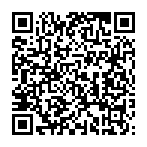 www.house-info.idv.tw房屋網-找前金區透天厝-QRCode