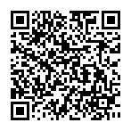 www.house-info.idv.tw房屋網-找前金區雅房-QRCode
